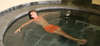 Grand Hotel Bagni Nuovi 